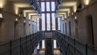 Kathryn Sinkevitch was sentenced to life in prison (Image via Unsplash/ @ Ethan Wilkinson)